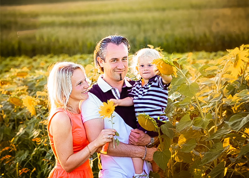 Familienfotograf-Familien-Fotoshooting-Family-Shooting-Foto