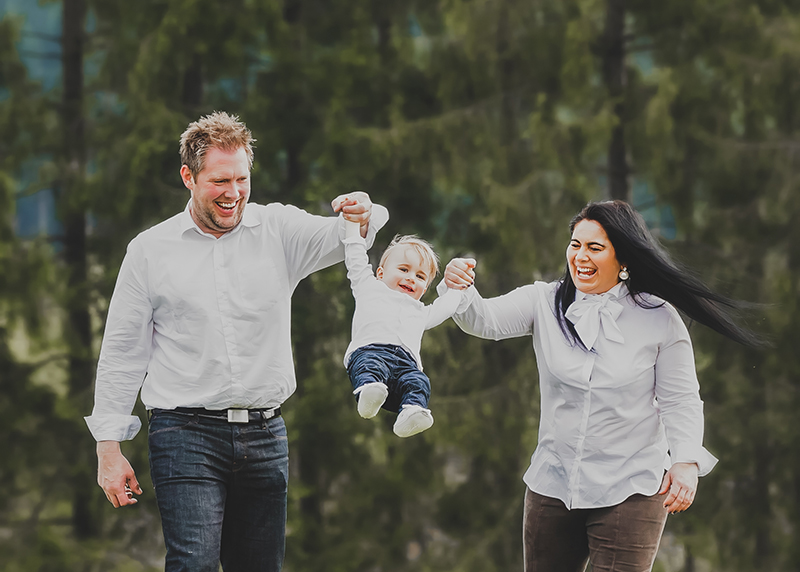 Familienfotograf-Familien-Fotoshooting-Family-Shooting-Foto