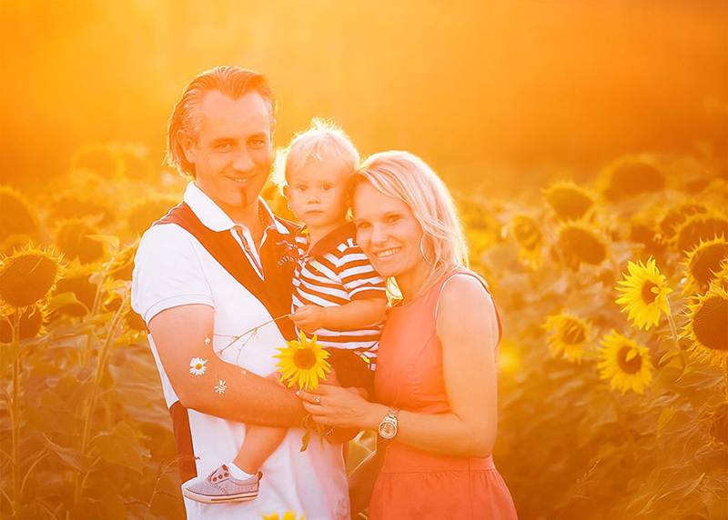 Familienfotograf-Familien-Fotoshooting-Family-Shooting-Foto